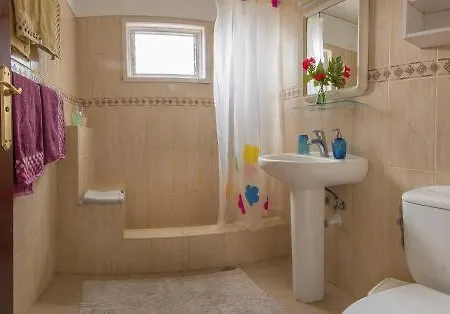 El Rincon Apartment