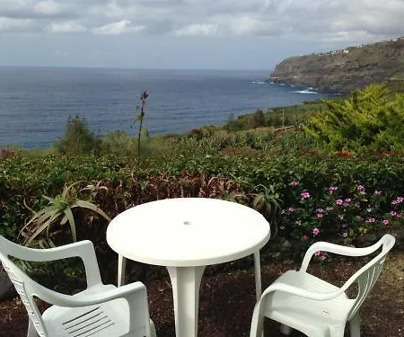 El Rincon *