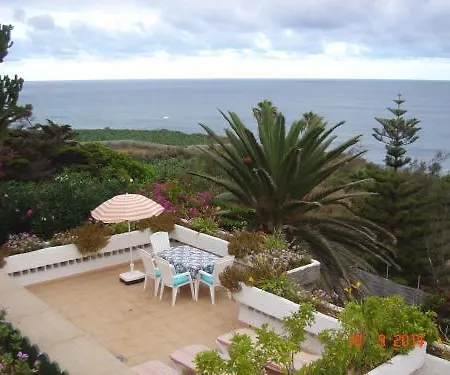 El Rincon Apartment